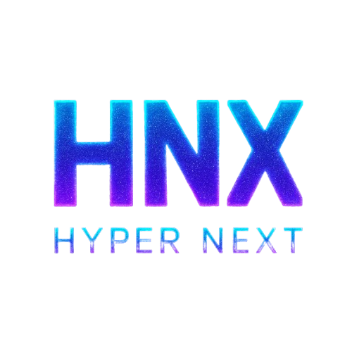 Hyper Next